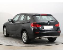 BMW X1 xDrive 25e Automat Plug in Hybrid Euro 6D 1 MAJITEL