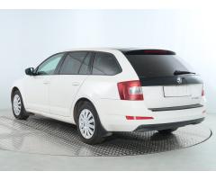 Volkswagen Tiguan 4Motion Highline DSG