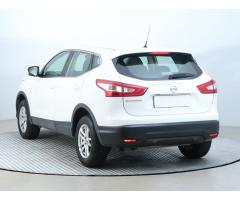 BMW X1 xDrive 25e Automat Plug in Hybrid Euro 6D 1 MAJITEL