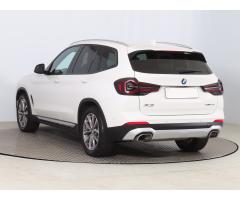 BMW X1 xDrive 25e Automat Plug in Hybrid Euro 6D 1 MAJITEL