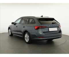 Škoda Octavia 2.0 TDI 85kW - 5