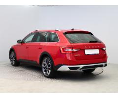 Audi A4 Avant 35 TDI S tronic DSG