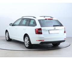 Škoda Octavia 2.0 TDI 110kW - 5