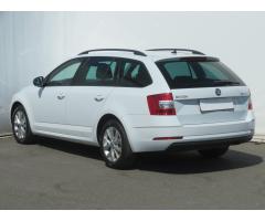 Volkswagen Tiguan 4Motion Highline DSG