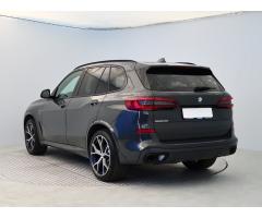 BMW X1 xDrive 25e Automat Plug in Hybrid Euro 6D 1 MAJITEL