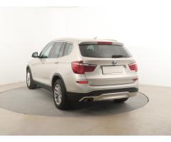 Volkswagen Tiguan 4Motion Highline DSG