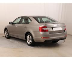 Škoda Octavia 1.2 TSI 77kW - 5