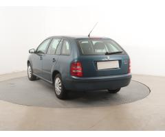 Škoda Karoq Style Zlevněno o 5 000 Kč