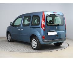 PEUGEOT EXPERT 2.0 BLUEHDI L3LONG PREMIUM 1.MAJ