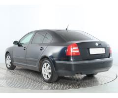 Škoda Octavia 2.0 TDI 103kW - 5