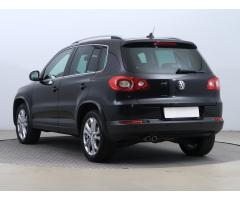 Volkswagen T-Cross Style DSG Zlevněno o 22 000 Kč