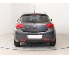 Opel Astra 1.4 16V 74kW - 6