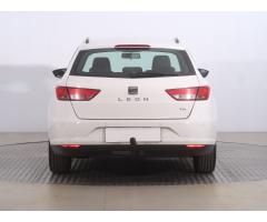 Seat Leon 1.2 TSI 81kW - 6