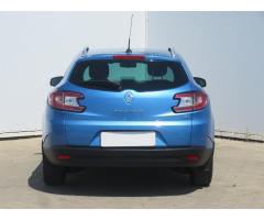 Renault Mégane 1.9 dCi 96kW - 6