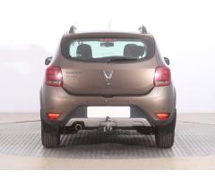 Dacia Sandero 0.9 TCe 66kW - 6