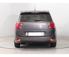 Citroën C4 Picasso 1.6 BlueHDi 88kW - 6