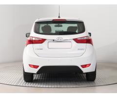 Hyundai ix20 1.6 CVVT 92kW - 6