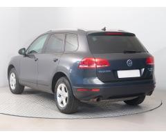 Volkswagen Touareg 3.0 TDI 150kW - 6