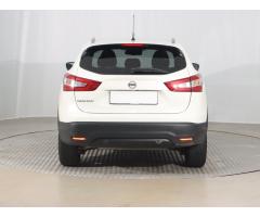 Nissan Qashqai 1.6 dCi 96kW - 6