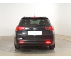 Kia Cee`d 1.4 MPI 74kW - 6