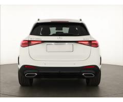 Mercedes-Benz GLC GLC 400e 4MATIC 280kW - 6