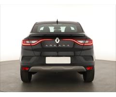 Renault Arkana 1.3 TCe 103kW - 6