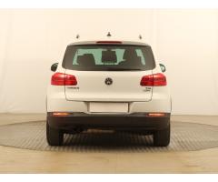 Volkswagen Tiguan 1.4 TSI 92kW - 6