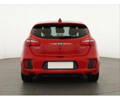 Kia Cee`d 1.6 T-GDI GT 150kW - 6