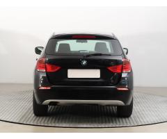 BMW X1 xDrive18d 105kW - 6