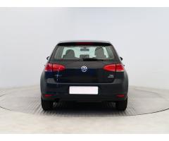 Volkswagen Golf 1.6 TDI 77kW - 6