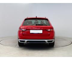 Škoda Superb 2.0 TDI 147kW - 6