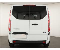 Ford Transit Custom 2.0 EcoBlue 125kW - 6