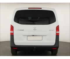 Mercedes-Benz Vito 114 CDI 2.0 100kW - 6