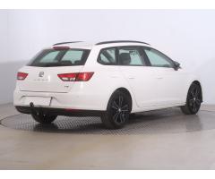 Seat Leon 1.2 TSI 81kW - 7