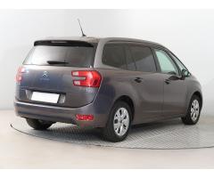 Citroën C4 Picasso 1.6 BlueHDi 88kW - 7