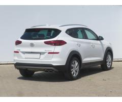 Hyundai Tucson 1.6 T-GDI 130kW - 7