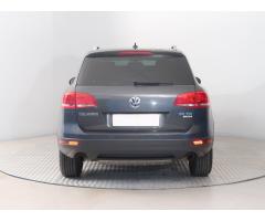 Volkswagen Touareg 3.0 TDI 150kW - 7