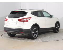 Nissan Qashqai 1.6 dCi 96kW - 7