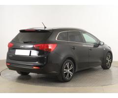 Kia Cee`d 1.4 MPI 74kW - 7