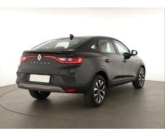 Renault Arkana 1.3 TCe 103kW - 7