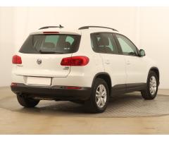 Volkswagen Tiguan 1.4 TSI 92kW - 7