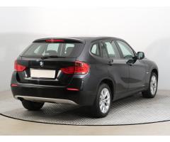 BMW X1 xDrive18d 105kW - 7