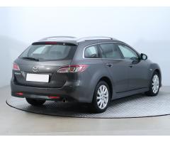 Mazda 6 2.2 MZR-CD 120kW - 7