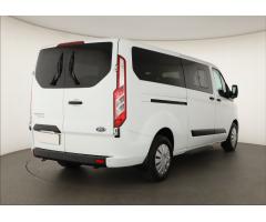 Ford Transit Custom 2.0 EcoBlue 125kW - 7