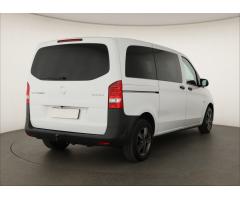 Mercedes-Benz Vito 114 CDI 2.0 100kW - 7