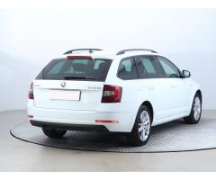 Škoda Octavia 2.0 TDI 110kW - 7