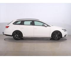 Seat Leon 1.2 TSI 81kW - 8