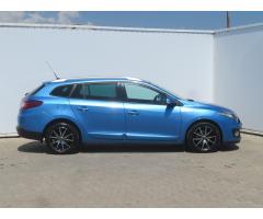 Renault Mégane 1.9 dCi 96kW - 8