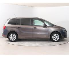 Citroën C4 Picasso 1.6 BlueHDi 88kW - 8