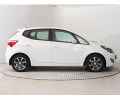 Hyundai ix20 1.6 CVVT 92kW - 8